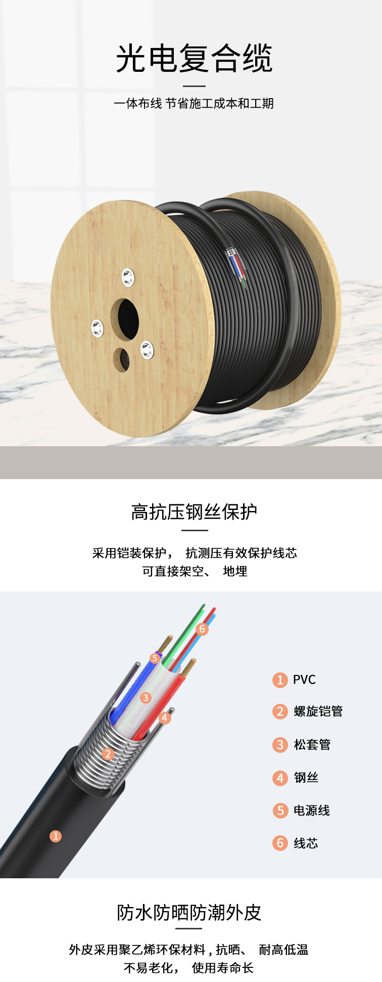 详情_01.jpg