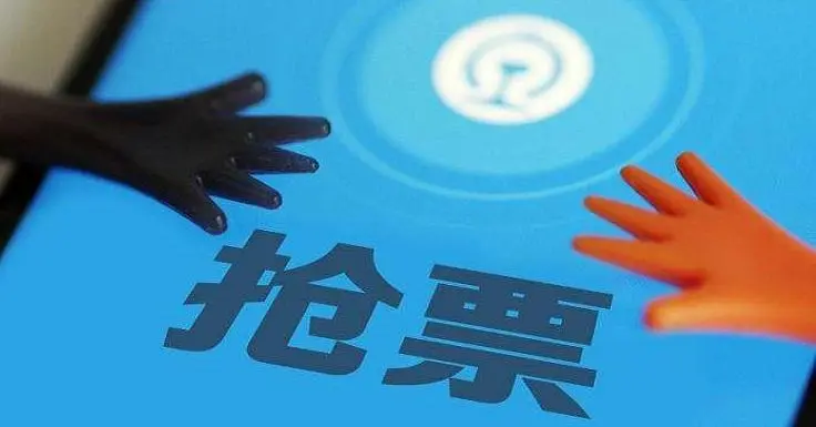 企业新闻1